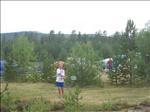 Sweden 2006-04 128